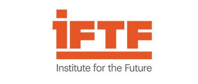 IFTF Logo